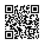 GCM36DTMI QRCode