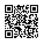 GCM36DTMN-S189 QRCode