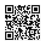 GCM36DTMS-S189 QRCode