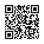 GCM40DCAH-S189 QRCode
