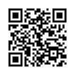 GCM40DCAI-S189 QRCode