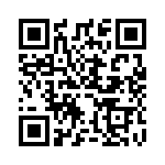 GCM40DCAI QRCode