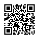 GCM40DCAT-S189 QRCode