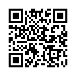 GCM40DCBH-S189 QRCode