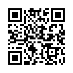 GCM40DCBI-S189 QRCode