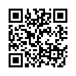 GCM40DCBT-S189 QRCode