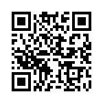 GCM40DCCD-S189 QRCode