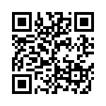 GCM40DCCN-S189 QRCode