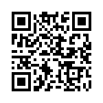 GCM40DCCT-S189 QRCode