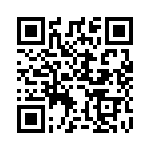 GCM40DCCT QRCode