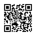 GCM40DCMH QRCode