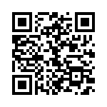 GCM40DCSD-S288 QRCode