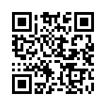 GCM40DCSH-S288 QRCode