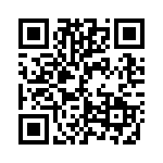 GCM40DCSH QRCode