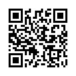 GCM40DCSI QRCode