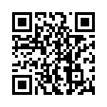 GCM40DCSN QRCode