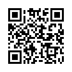 GCM40DCST-S288 QRCode