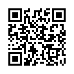 GCM40DCST QRCode