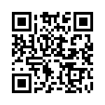 GCM40DCTD-S288 QRCode