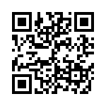 GCM40DCTH-S288 QRCode