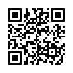 GCM40DCTI-S288 QRCode