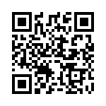 GCM40DCTS QRCode