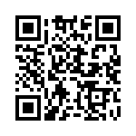 GCM40DCTT-S288 QRCode