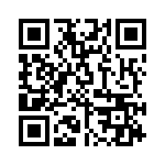 GCM40DCTT QRCode