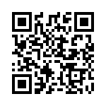 GCM40DCWN QRCode