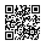 GCM40DRMD-S288 QRCode