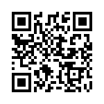 GCM40DRMH QRCode