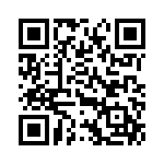 GCM40DRMN-S288 QRCode