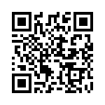 GCM40DRMS QRCode