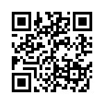 GCM40DRMT-S288 QRCode