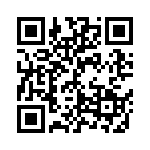 GCM40DRSH-S288 QRCode