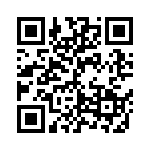 GCM40DRSN-S288 QRCode