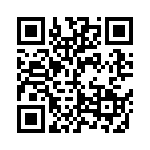 GCM40DTAH-S189 QRCode