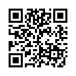 GCM40DTAS QRCode