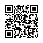 GCM40DTBH-S189 QRCode