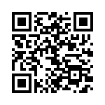 GCM40DTBI-S189 QRCode