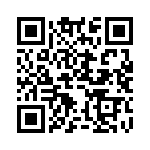 GCM40DTBN-S189 QRCode