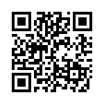 GCM40DTBN QRCode