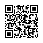 GCM40DTKN-S288 QRCode