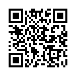 GCM40DTMD-S189 QRCode