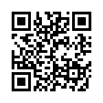 GCM40DTMH-S189 QRCode