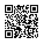 GCM40DTMI-S189 QRCode