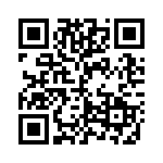 GCM40DTMS QRCode