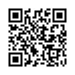 GCM43DCAN QRCode