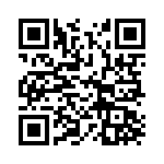 GCM43DCAT QRCode