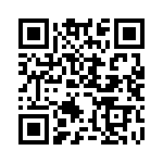 GCM43DCBD-S189 QRCode